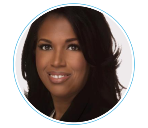 Danielle Conley (NC '00)