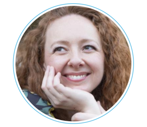  Francesca Hurst (NC '01)