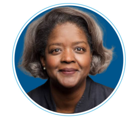 gwen thompkins