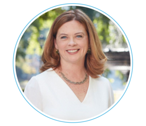 Tania Tetlow (NC ’92)