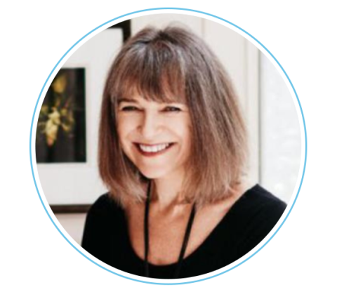 Wendi Schneider (NC '77)