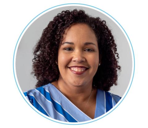  Julie Henriquez Aldana