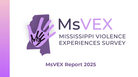 MsVEX 2025