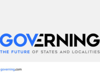 governing.com logo