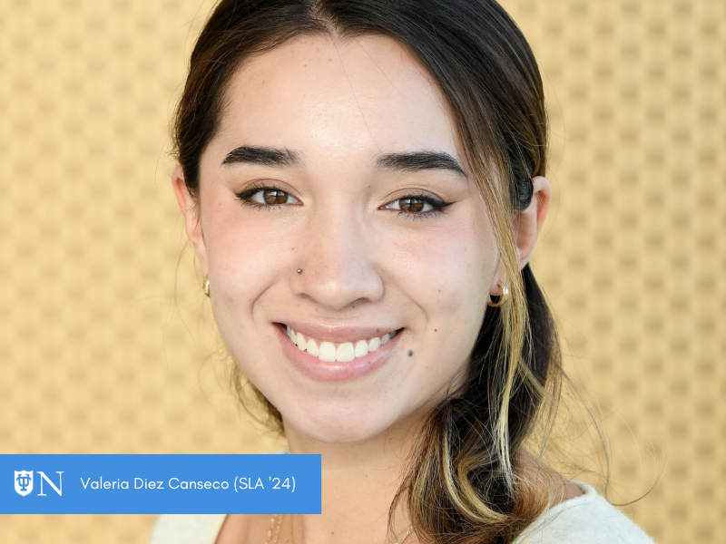 Headshot of Valeria Diez Canseco