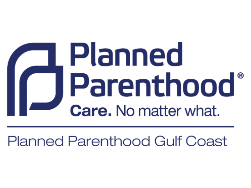 Planned Parenthood logo