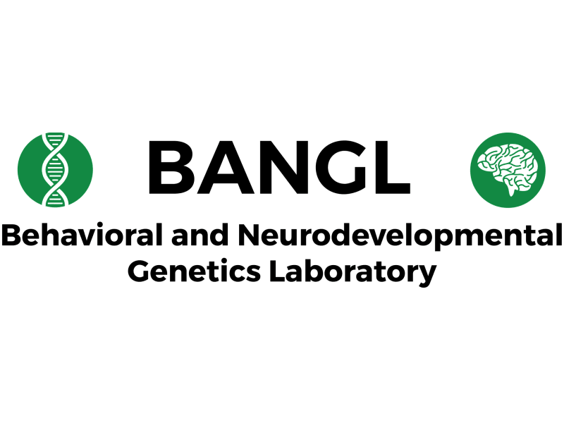 BANGL logo