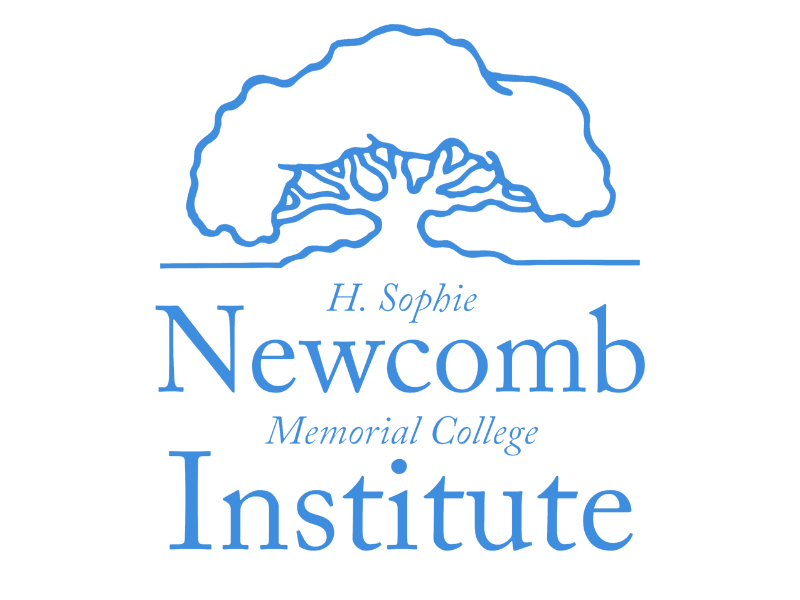 Newcomb Inssite Logo