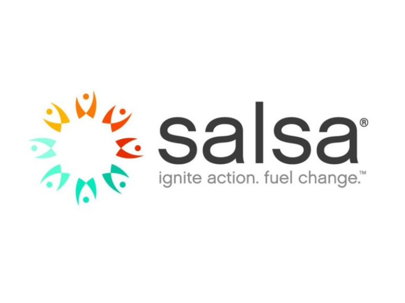 salsa logo