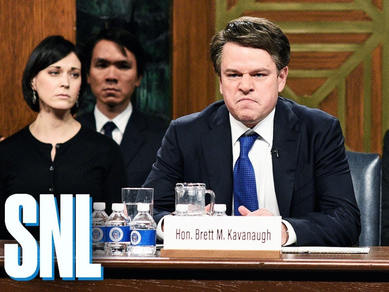 SNL thumbnail