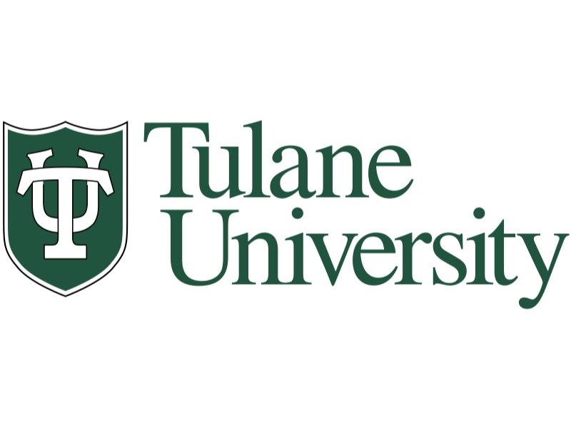 TU logo