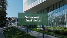 Newcomb Institute